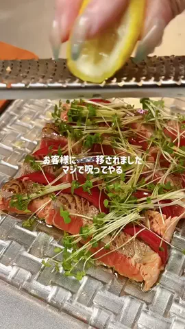 むくみんのTikTok投稿