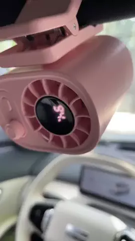 takahashi9のTikTok投稿