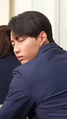 本日も絶体絶命。のTikTok投稿