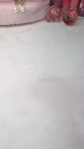 もんちゃんの美容日記🍒のTikTok投稿