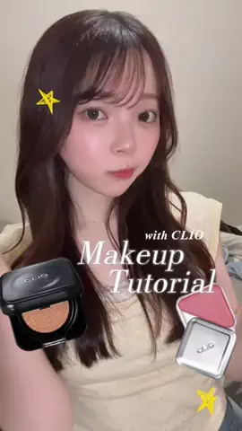コのTikTok投稿
