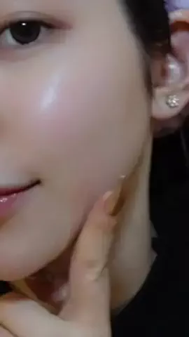 コのTikTok投稿