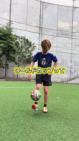 まいとのTikTok投稿