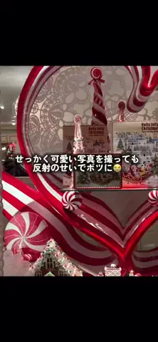 コのTikTok投稿