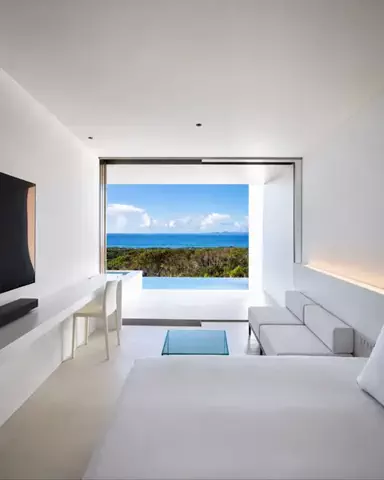Ao旅のTikTok投稿
