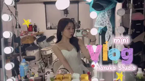 コのTikTok投稿