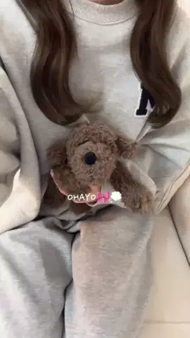 moka︎┊︎可愛い人生づくり🕊️のTikTok投稿