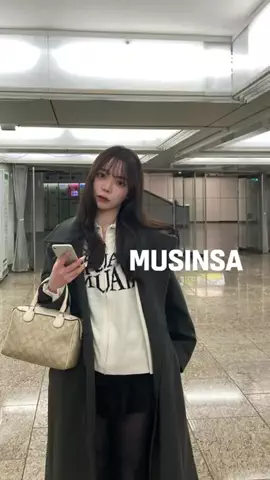 コのTikTok投稿