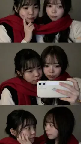 コのTikTok投稿