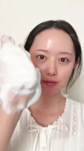 佐久間りさのTikTok投稿