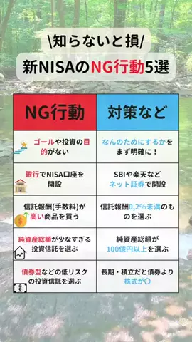 yoshiki.blogのTikTok投稿