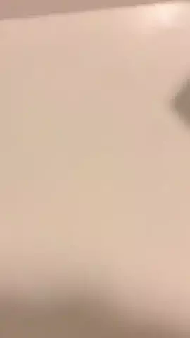 コのTikTok投稿