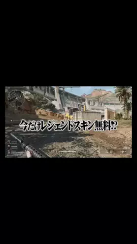 みそらくん🍥のTikTok投稿
