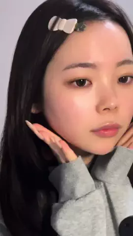 コのTikTok投稿