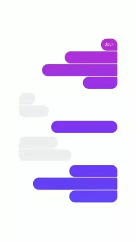 まいやんのTikTok投稿