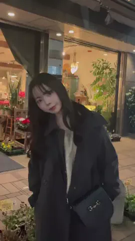 コのTikTok投稿