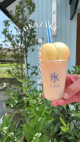 おかとぅ🍚美味しいグルメ動画のTikTok投稿