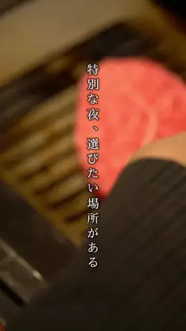 LICOLOR ライカラ公式のTikTok投稿