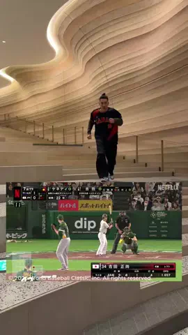 さとし🏟️🇯🇵SatoshiのTikTok投稿