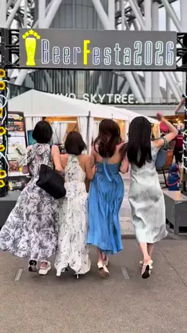 ゆきりーぬのTikTok投稿