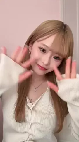 島津 凛々華(しまづ りりか)のTikTok投稿