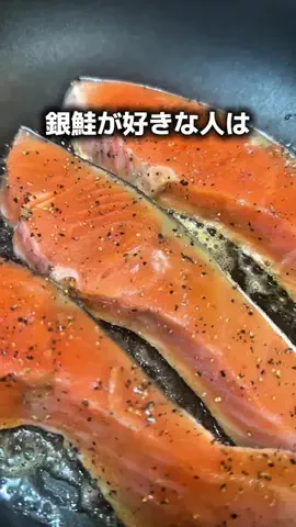 タカ|真似したくなる掃除術・便利グッズのTikTok投稿