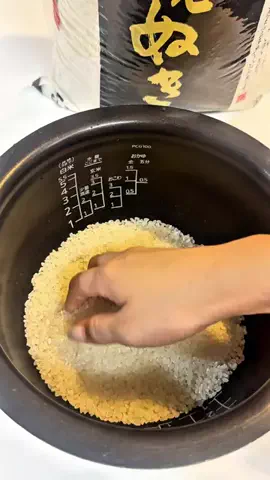 タカ|真似したくなる掃除術・便利グッズのTikTok投稿