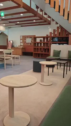 ゴリラマイスター（旅）のTikTok投稿