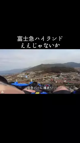 user55863167506のTikTok投稿