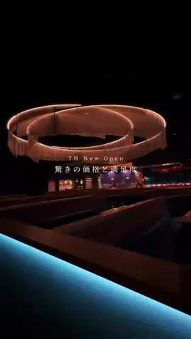 JokerのTikTok投稿
