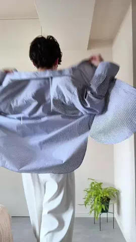 aya_muto610のTikTok投稿