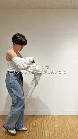 aya_muto610のTikTok投稿