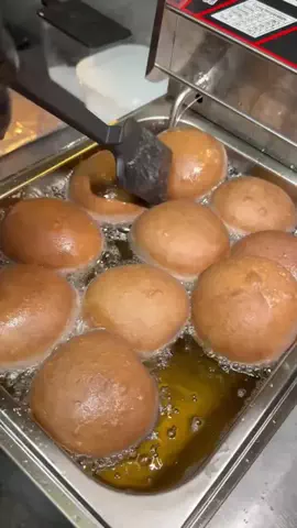 黒墨商店 川口店のTikTok投稿