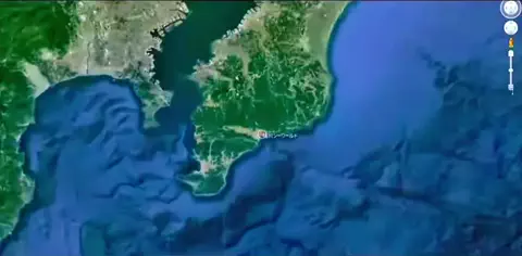 user55863167506のTikTok投稿