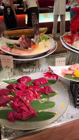 あんな｜20代OLのご褒美グルメ旅のTikTok投稿