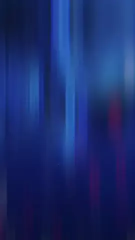 Nagi 「邦ロック/曲紹介」のTikTok投稿