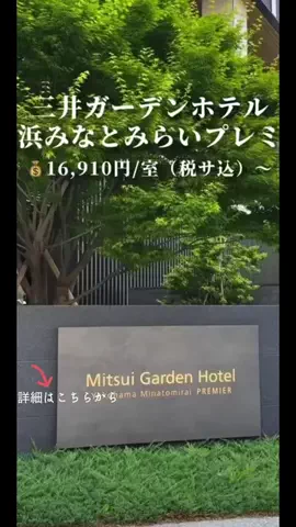 user55863167506のTikTok投稿