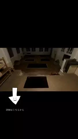 user55863167506のTikTok投稿