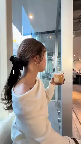 nazuna￤家庭もキャリアも欲張りたい🤍のTikTok投稿