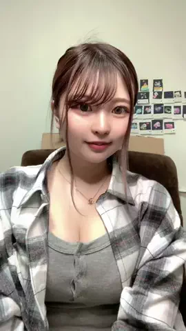 🍈👁️まるめらん👁️🍈のTikTok投稿
