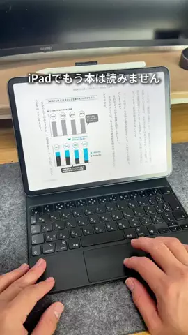 やすのTikTok投稿