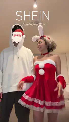 momohaha🍑 👩のTikTok投稿