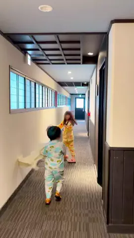 osakaodekakekidsのTikTok投稿