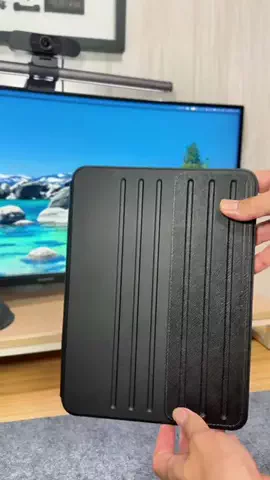やすのTikTok投稿