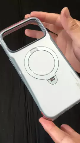 これめっちゃオススメ！のTikTok投稿