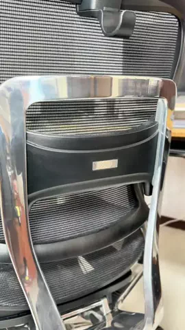 やすのTikTok投稿