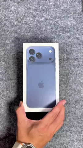 やすのTikTok投稿