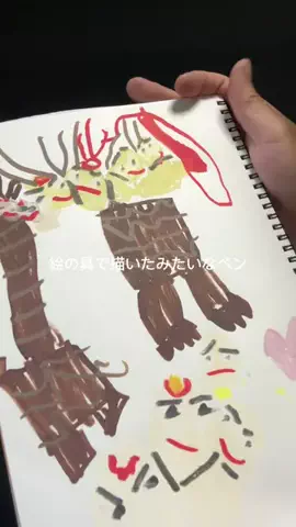 これめっちゃオススメ！のTikTok投稿