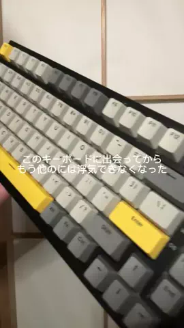 これめっちゃオススメ！のTikTok投稿