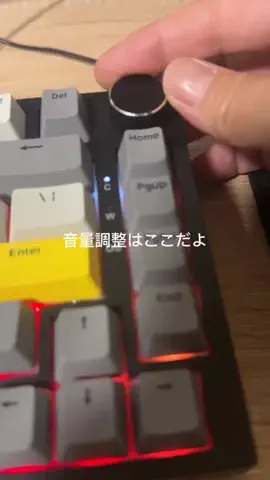 これめっちゃオススメ！のTikTok投稿